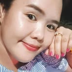 Profile Picture of Charlene Ching (@Charlene-Ching) on Facebook