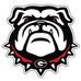 Profile Picture of James Beamer (@james.beamer.547) on Facebook
