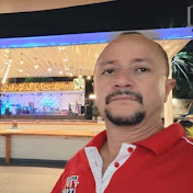 Profile Picture of Tony Soares (@tonysoares1449) on Youtube