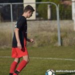 kakoulidis__ - Instagram Profile Picture of kakoulidis__ (@kakoulidis__) on Instagram