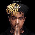 Profile Picture of Surman Ádám (@adam_18888) on Instagram