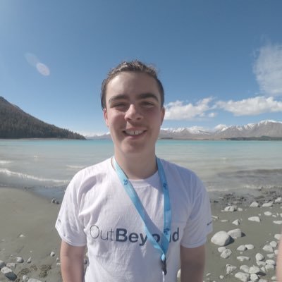 Profile Picture of Alexander Danis (@AlexanderDanis8) on Twitter