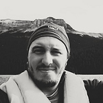Profile Picture of Jack Wood (@skinnylincoln) on Flickr