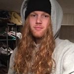 Profile Picture of Lukas Grant (@luke._.grant) on Instagram
