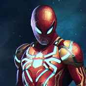 Profile Picture of Cesar Uribe (@cesaruribe4215) on Youtube