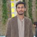 Profile Picture of Hadeed Akram (Hadi) (@hadeed.akram.12) on Facebook