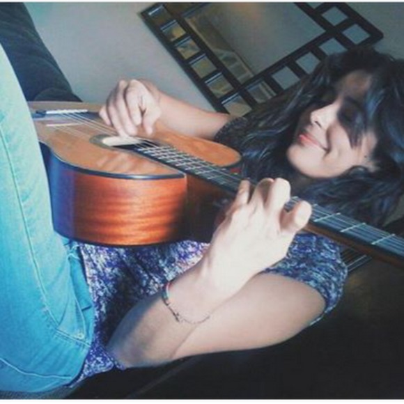 Profile Picture of Veronica Chihuan (@vchihuan) on Poshmark