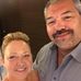 Profile Picture of Larry Starnes (@larry.starnes.796) on Facebook
