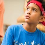 Profile Picture of Andrew Whitworth (@andrew.whitworth.privet) on Instagram