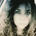Profile Picture of Whitney Cain (@whitney.cain.58) on Facebook