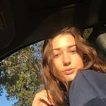 Profile Picture of Jacky Longanecker (@jackylonganecker) on Instagram