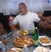 Profile Picture of Adam Karam (@adam.karam.9275439) on Facebook