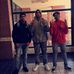 Profile Picture of Nathan Chism (@nathan.chism.948) on Facebook