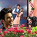 Profile Picture of Ajay Mittal (@ajay.mittal.315865) on Facebook
