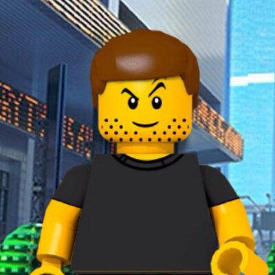 Profile Photo of Greg Stratton (@gregstrattonAU) on Twitter