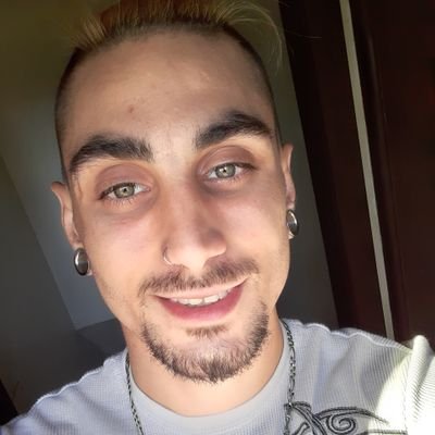 Profile Picture of James Oglesby II (@RealHitStick29) on Twitter