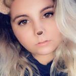Profile Picture of Randi Clayton (@randi2019) on Instagram