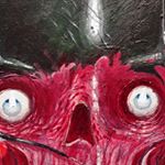 Profile Picture of David Reeby (@davidreeby) on Instagram