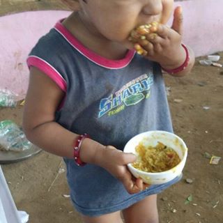 Profile Picture of Arajan Patel (@arajan.patel.3) on Facebook