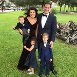 Profile Picture of Christy & Brent Johnston (@christynbrent) on Instagram