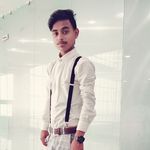 zafar - Instagram Profile Picture of zafar (@halkat___zafar_09) on Instagram