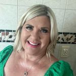 Profile Picture of Lisa Moffat (@lisamoffat69) on Instagram