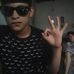Profile Picture of Jeremy Duarte (@jeremy.duarte.9843) on Facebook