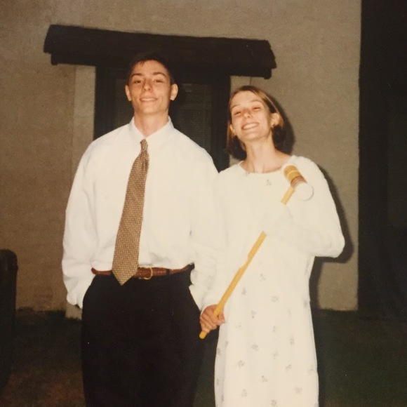 Profile Picture of Sara Pleasants (@pleasantssara) on Poshmark