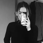 Profile Picture of casey moore ♡ (@casey.mooree) on Instagram