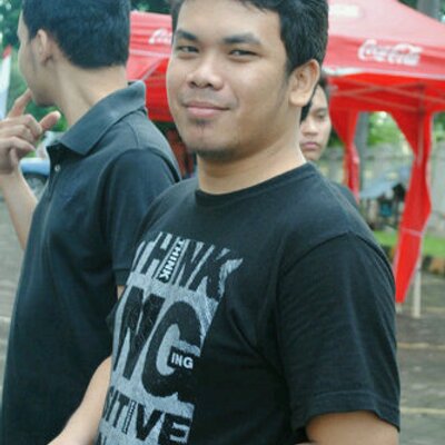 Profile Picture of Hardiman MD (@hmd_david) on Twitter