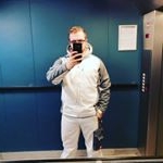 Profile Picture of Christopher klatt (@christopher.klatt99) on Instagram