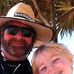 Profile Picture of Wayne Coutts (@wayne.coutts.3) on Facebook