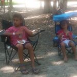 Profile Picture of James Schiavoni (@jimmsch) on Instagram