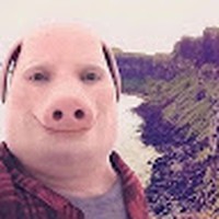 Profile Picture of Ryoon  (@ryoon-3) on Quora