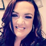 Profile Picture of Leah Colvin - Crawford (@leahcolvincrawford) on Instagram