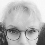 Janine Freder - Instagram Profile Picture of Janine Freder (@jananfred27) on Instagram