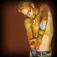 Profile Picture of Carlos Brum (@carlos-brum-2) on Quora