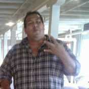 Profile Picture of Derek Vincent (@derekvincent2876) on Youtube