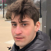 Profile Picture of Brandon Block (@1bblock) on Youtube