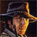 Jared - Flickr Profile Picture of Jared (@roland of gilead) on Flickr