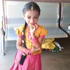 Profile Picture of Chitra Mohan (@@chitramohan22) on Tiktok