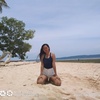 Hazel Mae Solier - Tiktok Profile Picture of Hazel Mae Solier (@@hazelmaesolier) on Tiktok