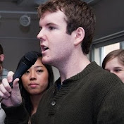 Profile Picture of JMagill2011 (@JMagill2011) on Youtube