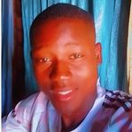 Profile Picture of Frank's Flo Shee (@Franks-Flo-Shee) on Facebook