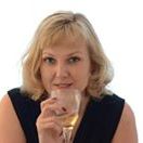 Profile Picture of Lindy Stephens (@lindystephens98) on Pinterest