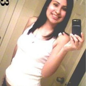 Profile Picture of Lorena Diaz (@276857155) on Myspace