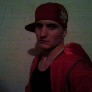 Profile Picture of Dj Huffman (@249831076) on Myspace