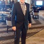 Profile Picture of Richard Wakeling (@wakeling.richard) on Instagram