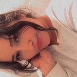 Profile Picture of Amy Sorto (@amysorto_) on Instagram