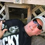 Profile Picture of Garrett Swann (@garretswann) on Instagram